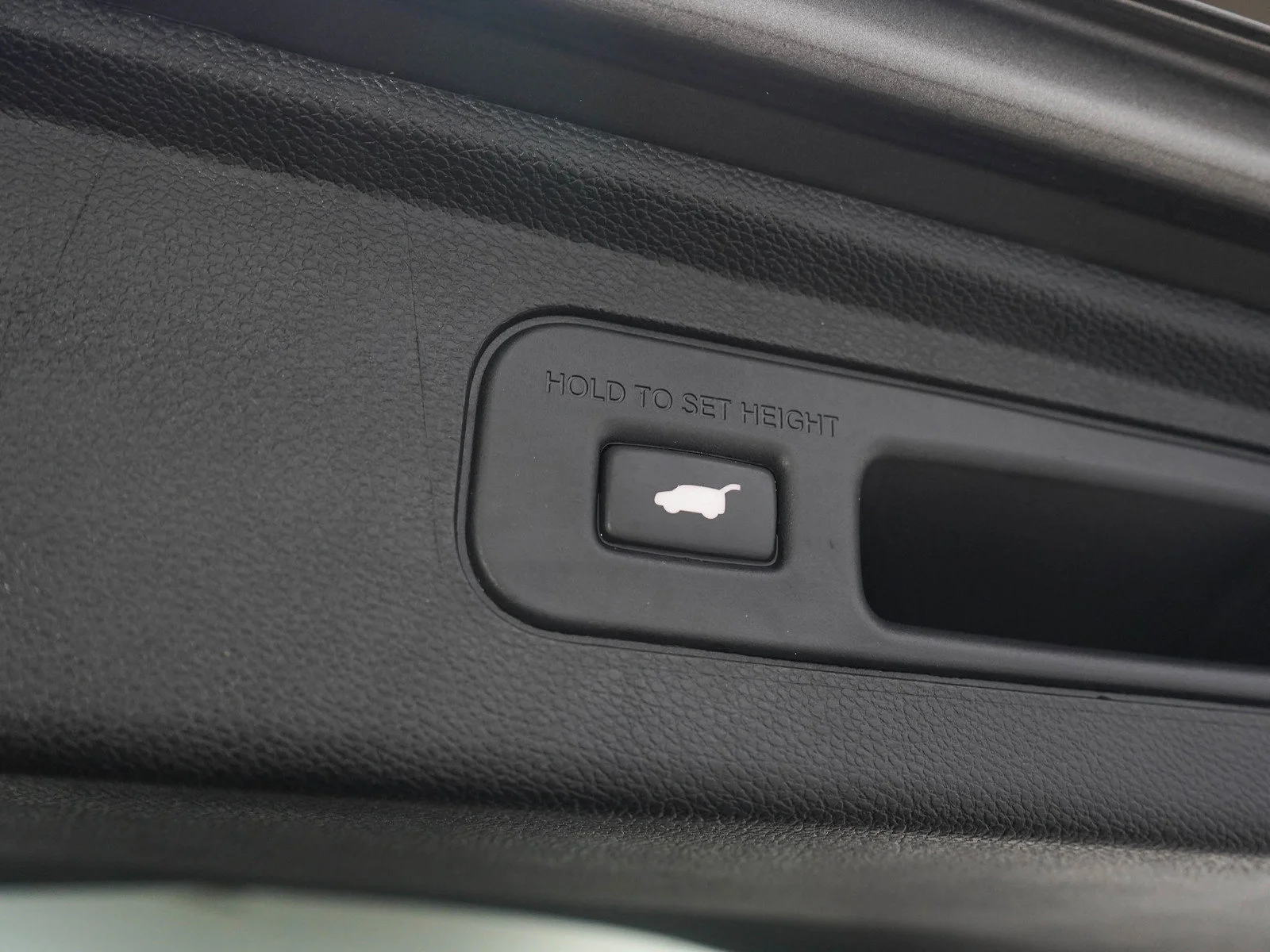 Used 2020  Honda EX-L image 10