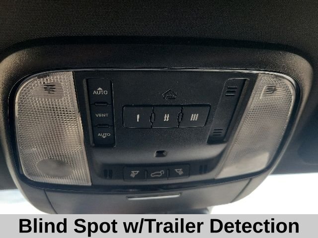 Used 2024 Gray Dodge GT Plus image 12