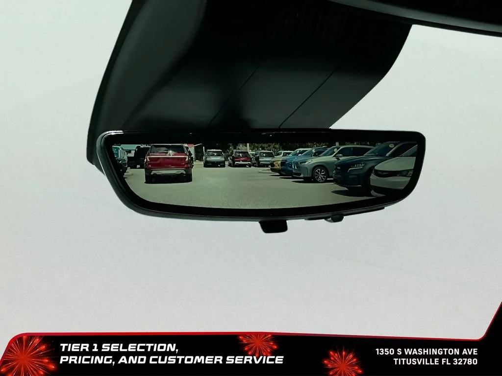 2026 GMC Yukon XL Denali - Photo 48