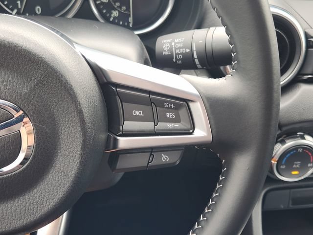 car-gallery-30
