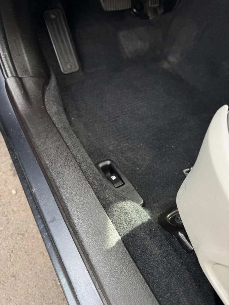 Used 2014 Gray Subaru 2.5i Limited image 14