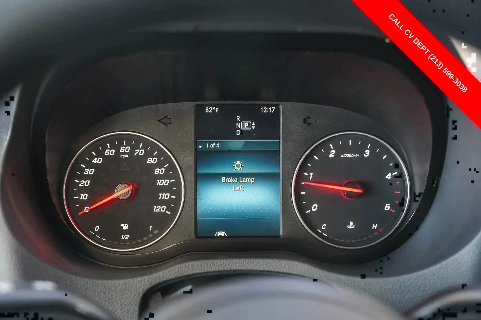 New 2024 Arctic White Mercedes-Benz Chassis 170WB Dually AWD 2.0L I4 Diesel Turbo HO image 21