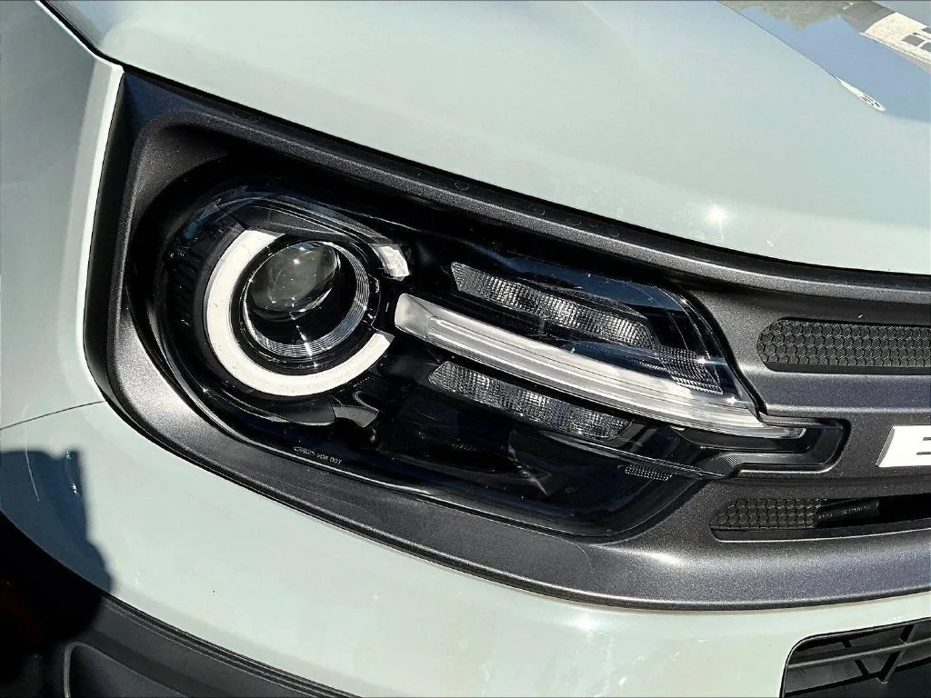 Used 2023 Cactus Ford Big Bend image 33