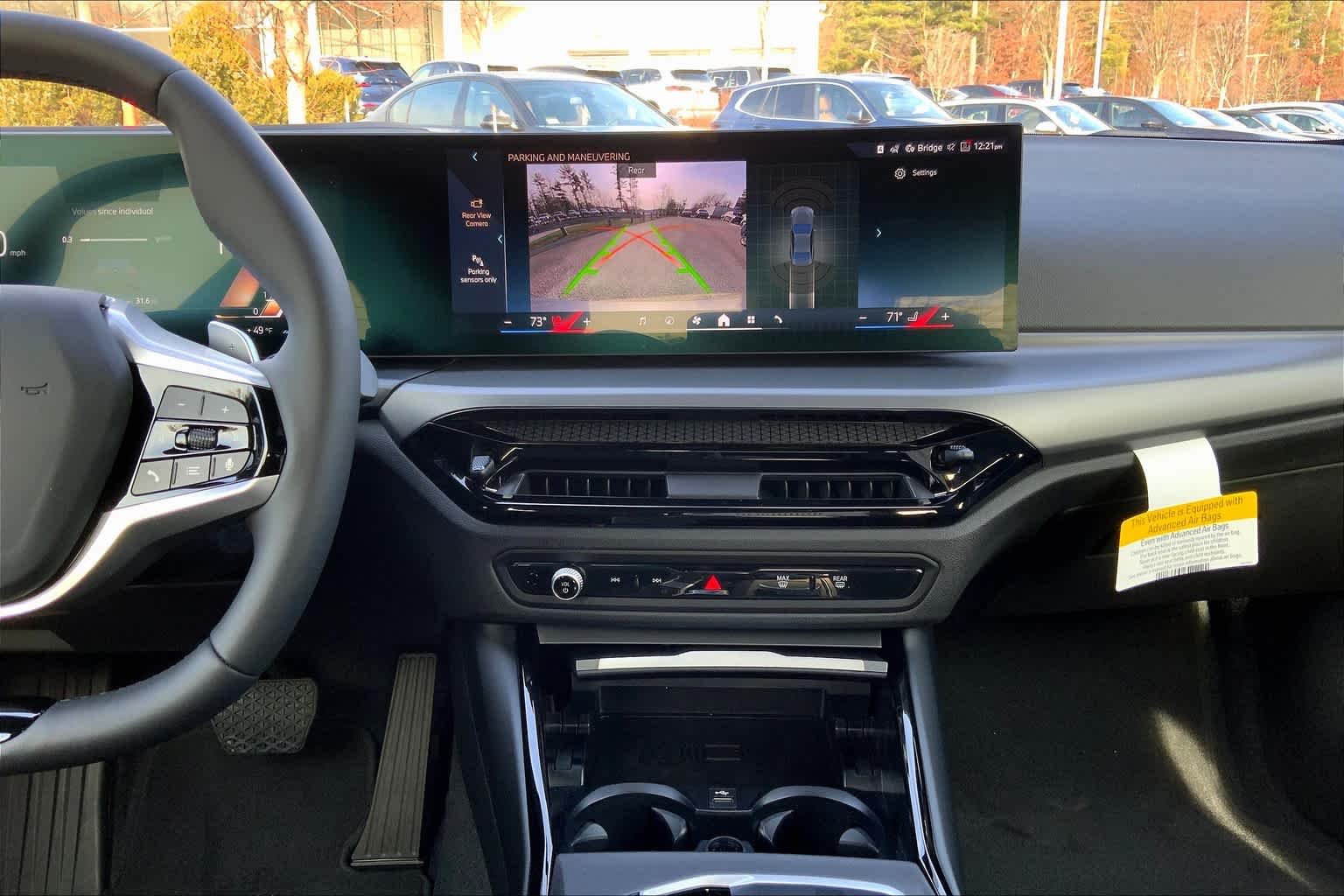 Pre-Owned 2025 BMW 230i 230i XDrive