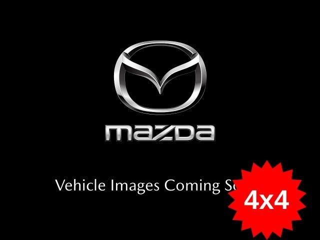Used 2022 Black Nissan SV image 17