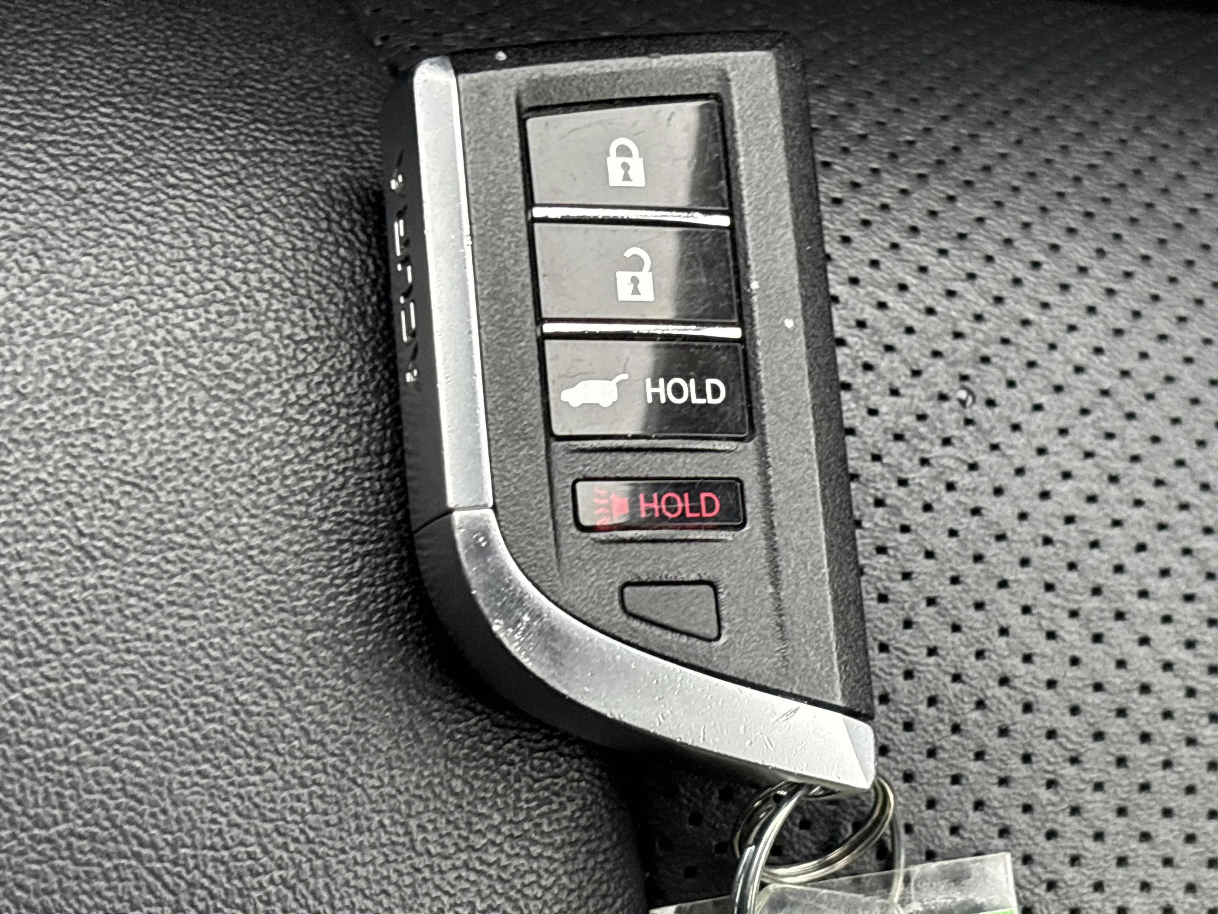 2023 Acura MDX Technology Package - Photo 47