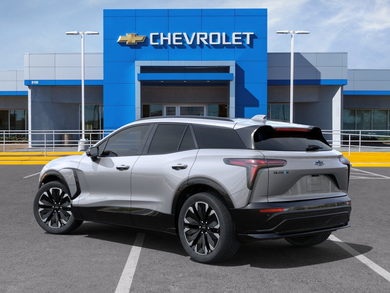 car-gallery-3