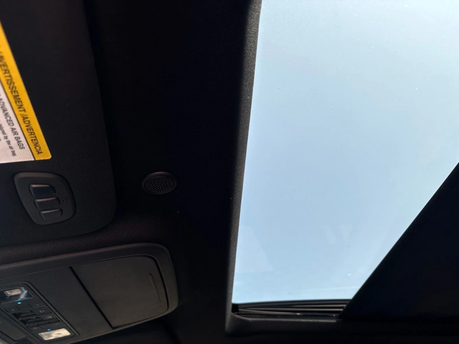 Used 2023 Blue Ford Timberline image 15
