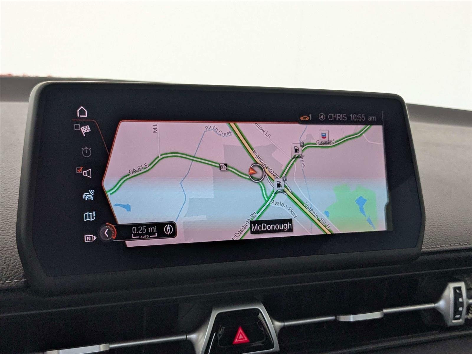 2020 Toyota Supra Premium - Photo 25