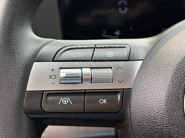 2024 Hyundai Kona SE - Photo 20