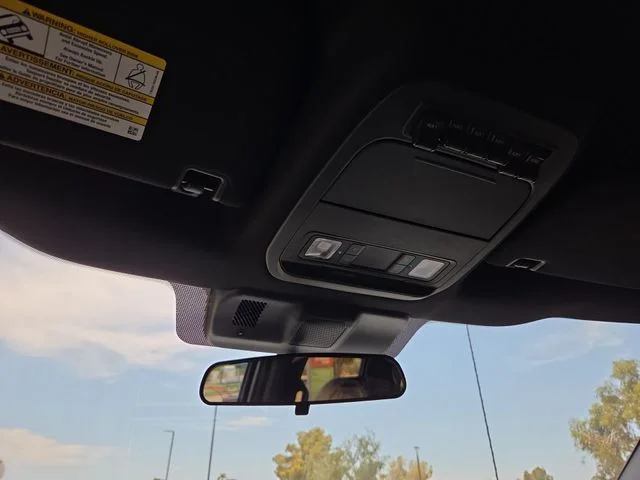 2022 Ford F-150 Tremor - Photo 17