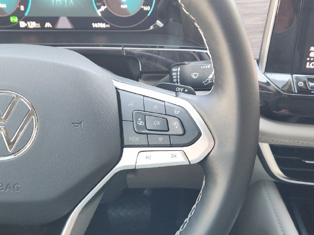 car-gallery-33