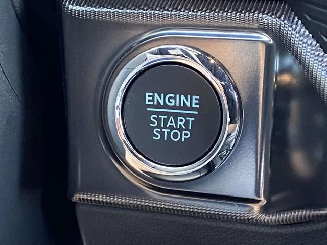 New 2026 Gray Ford Lariat image 26