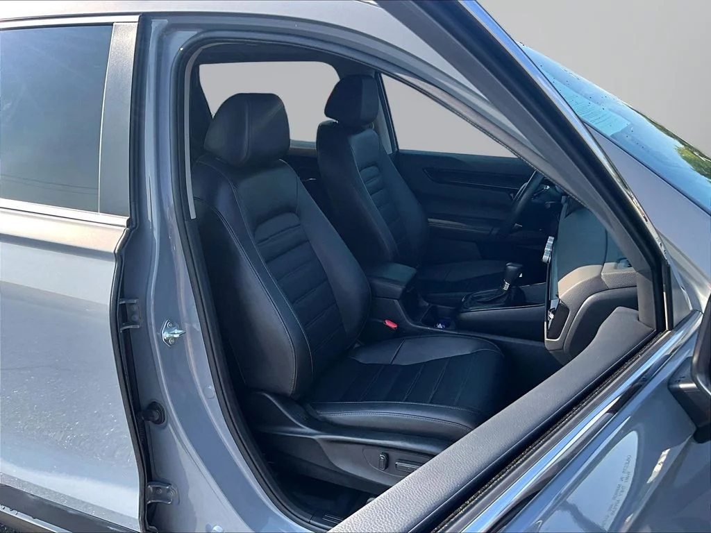 2023 Honda CR-V EX-L - Photo 32