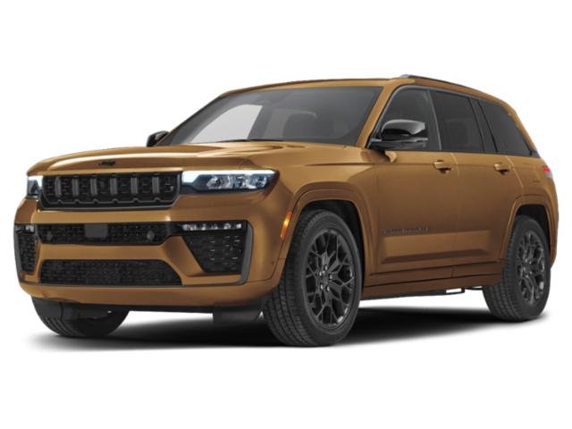 ★ジモティ割あり★ (株)モカ レンジボード ベージュ H179.5×D45×W120 クリーニング済み TJ5837 New 2026 Jeep Grand Cherokee for Sale in Glendale Heights, IL