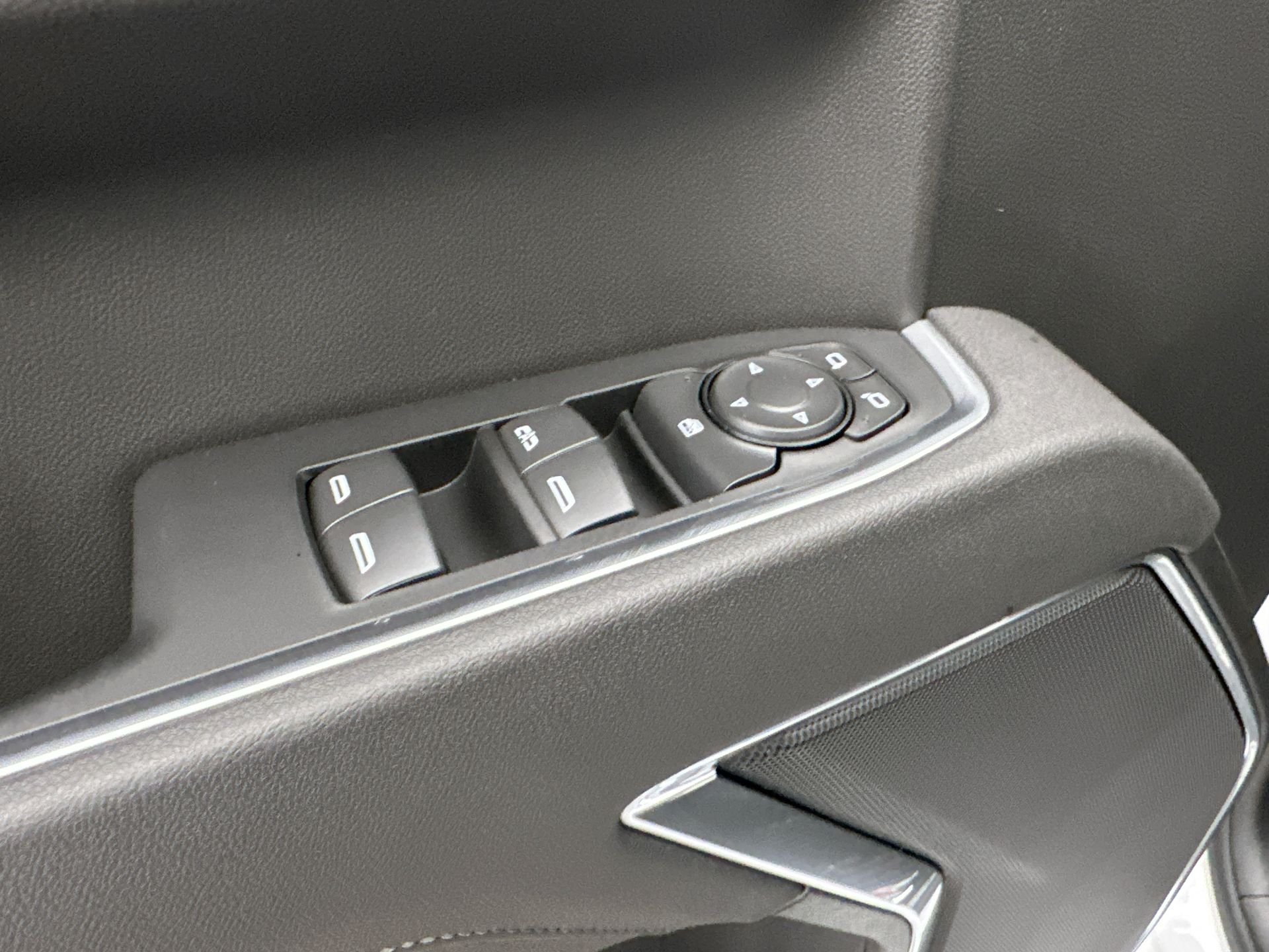 2026 Chevrolet Silverado 1500 LT - Photo 65