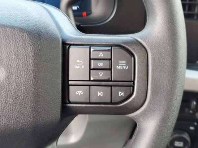2026 Ford F-250 Super Duty XLT - Photo 24