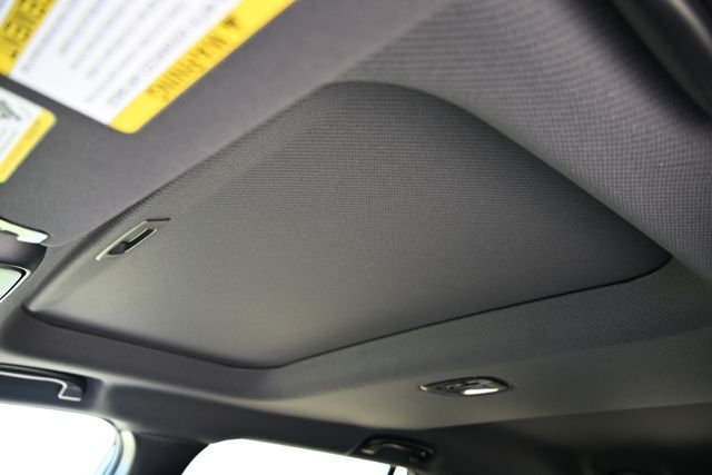 New 2026 Gray Subaru Limited XT image 22