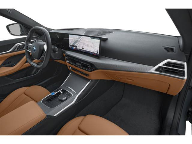 New 2026 Alpine White BMW xDrive40 image 17