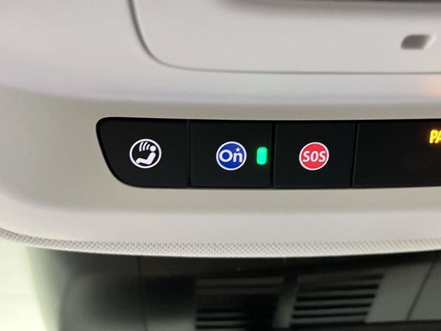 Used 2026 Quartz Blue Metallic Buick Sport Touring image 28