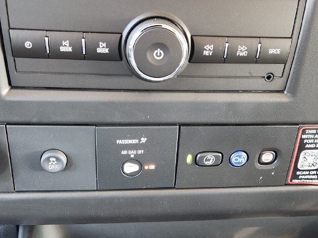car-gallery-19