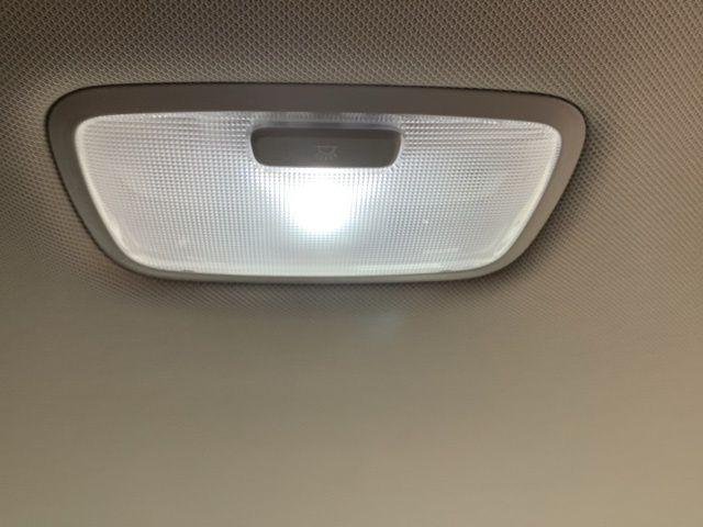 New 2026 White Pearl Hyundai SEL image 21