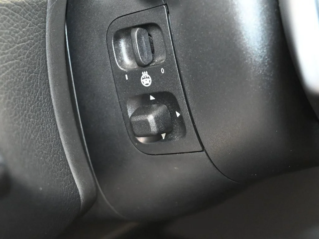 Used 2021 Obsidian Black/designo Diamon White Mercedes-Benz S 580 image 14