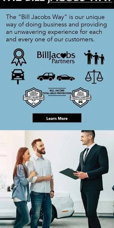 Used 1998 Blue BMW  image 13