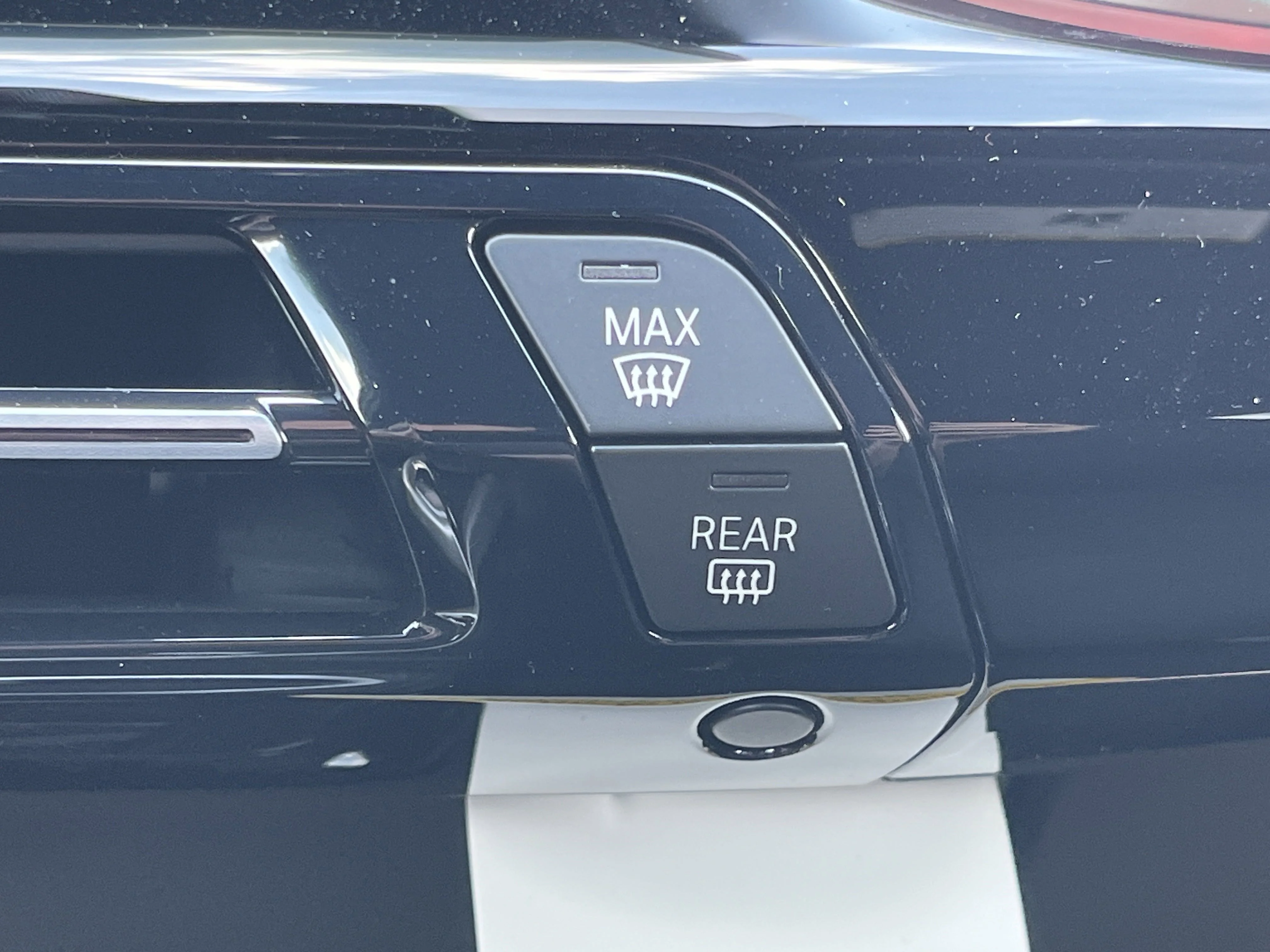 2025 BMW X1 XDrive28i - Photo 7