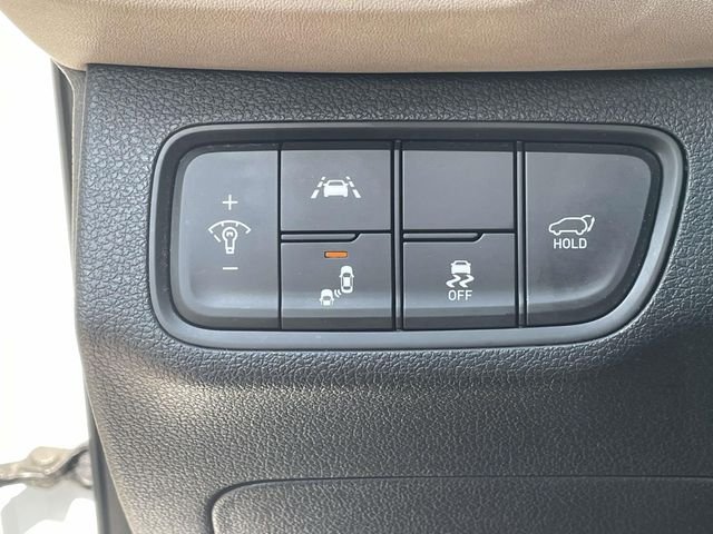 Used 2019 Quartz Hyundai Ultimate image 18