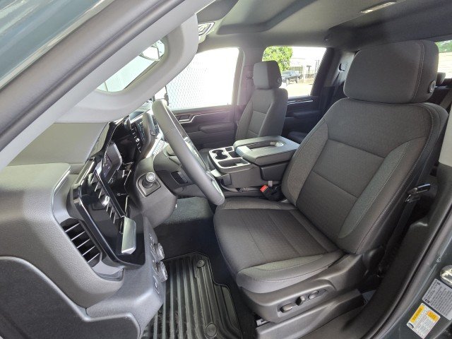 2026 Chevrolet Silverado 3500 HD LT - Photo 15