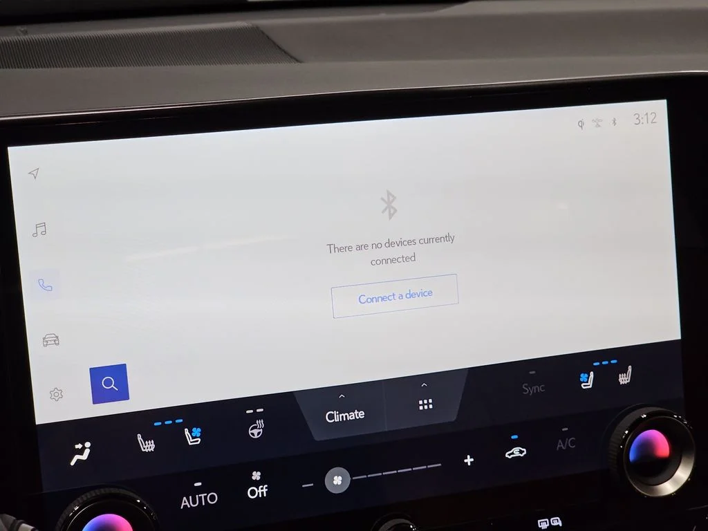 New 2026 Grecian Water Lexus PREMIUM image 20