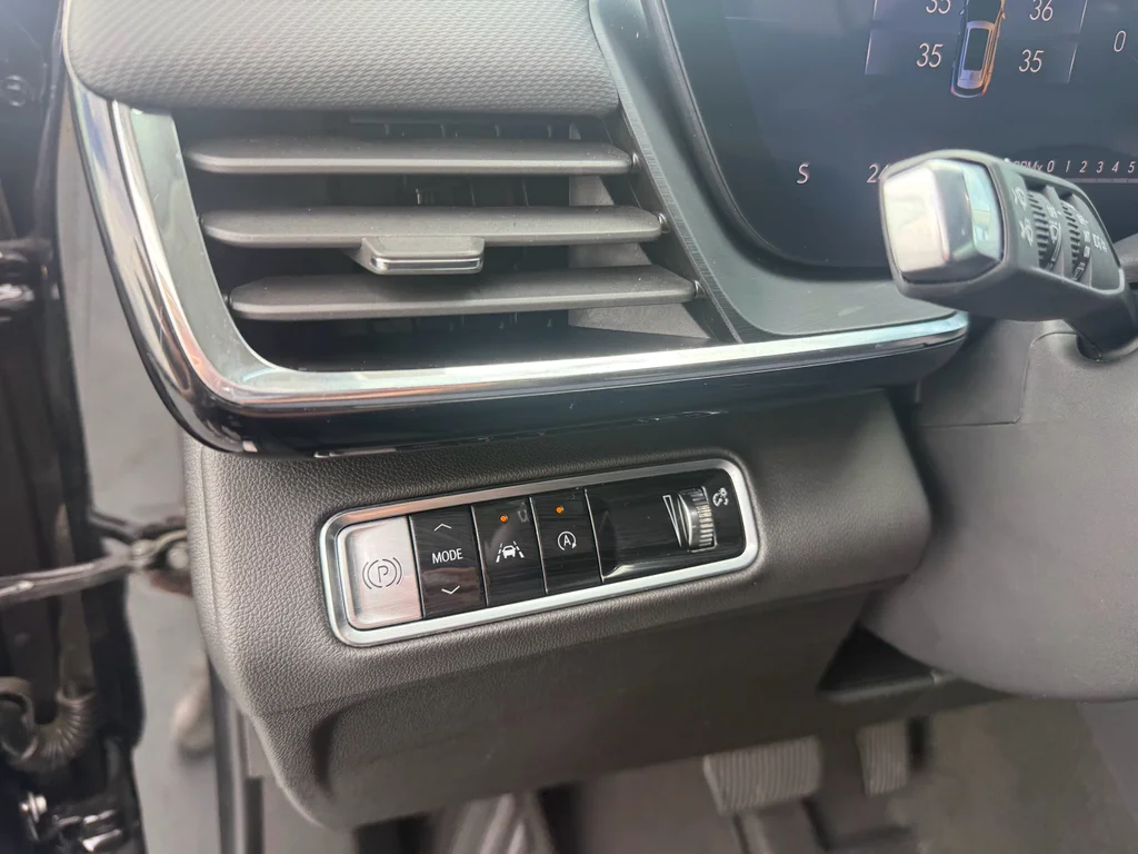 2025 Buick Envision Preferred - Photo 13