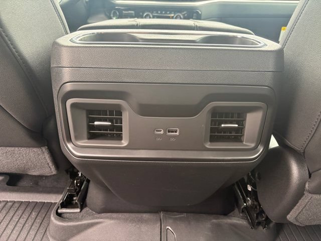 2026 Chevrolet Silverado 2500 HD LT - Photo 23