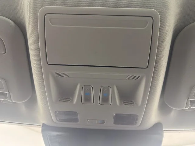 New 2025 Beige Ford Badlands image 14