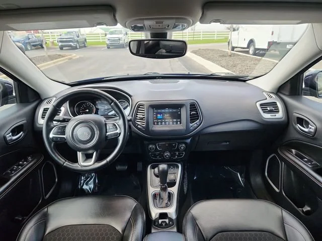View 31