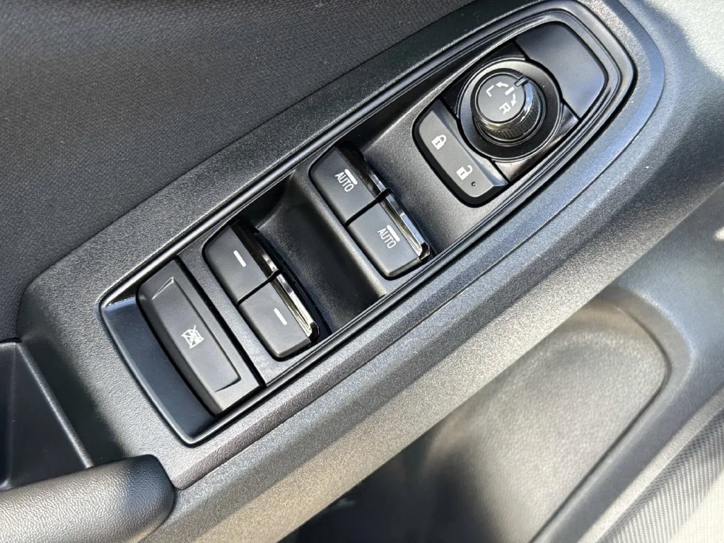 Certified Used 2023 Silver Subaru Premium image 20
