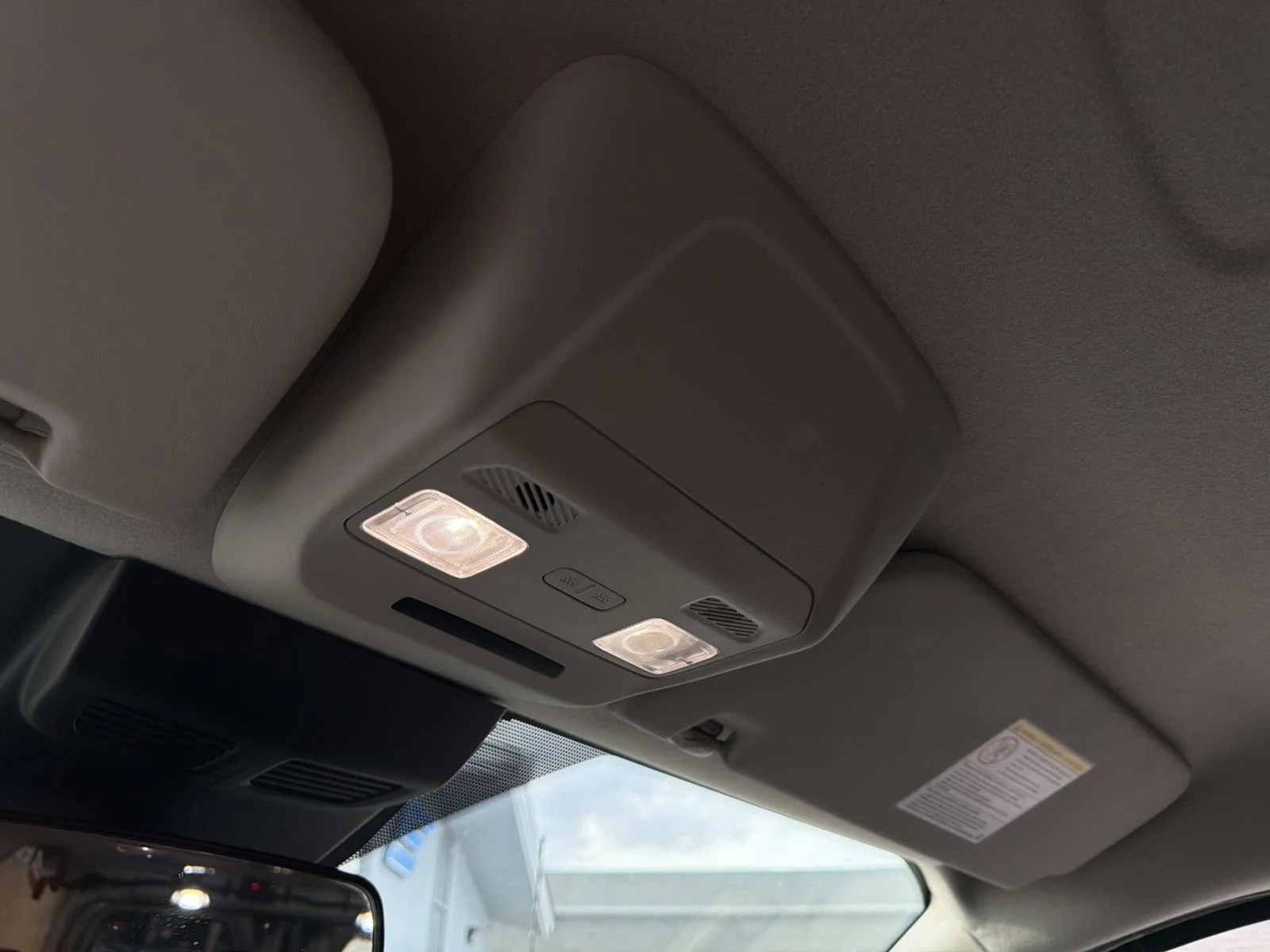 2021 Ford Transit Crew Van Base - Photo 28