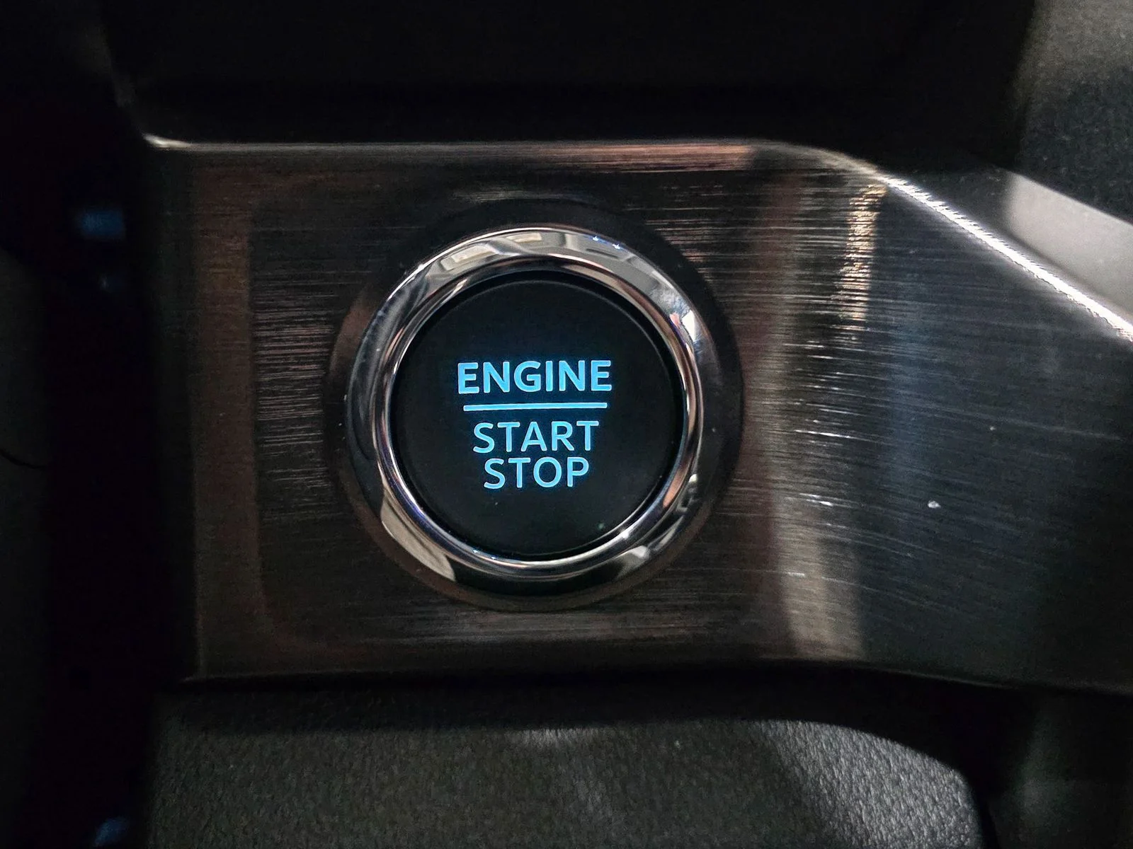 2025 Ford F-350 Super Duty Lariat - Photo 38