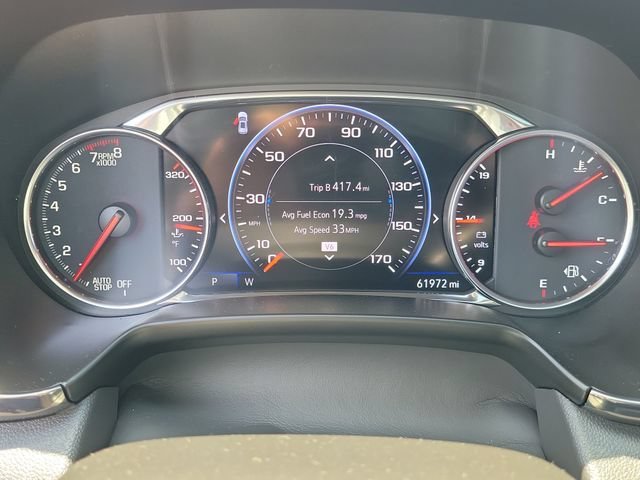 car-gallery-27