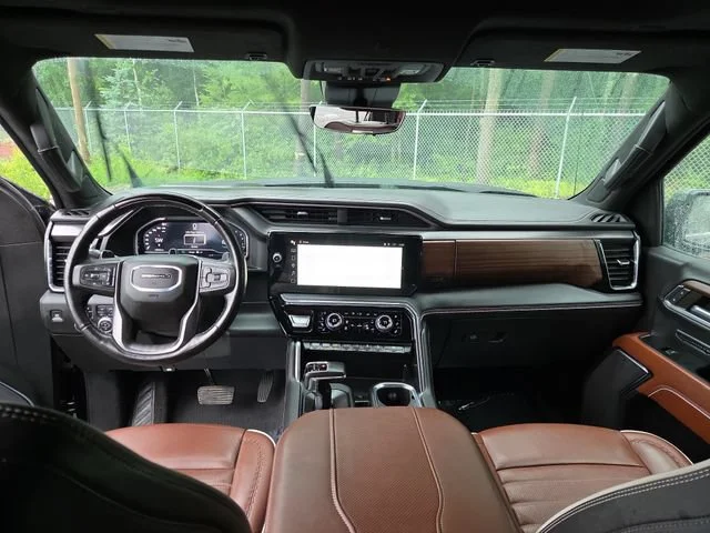 1GTUUHEL8RZ262171