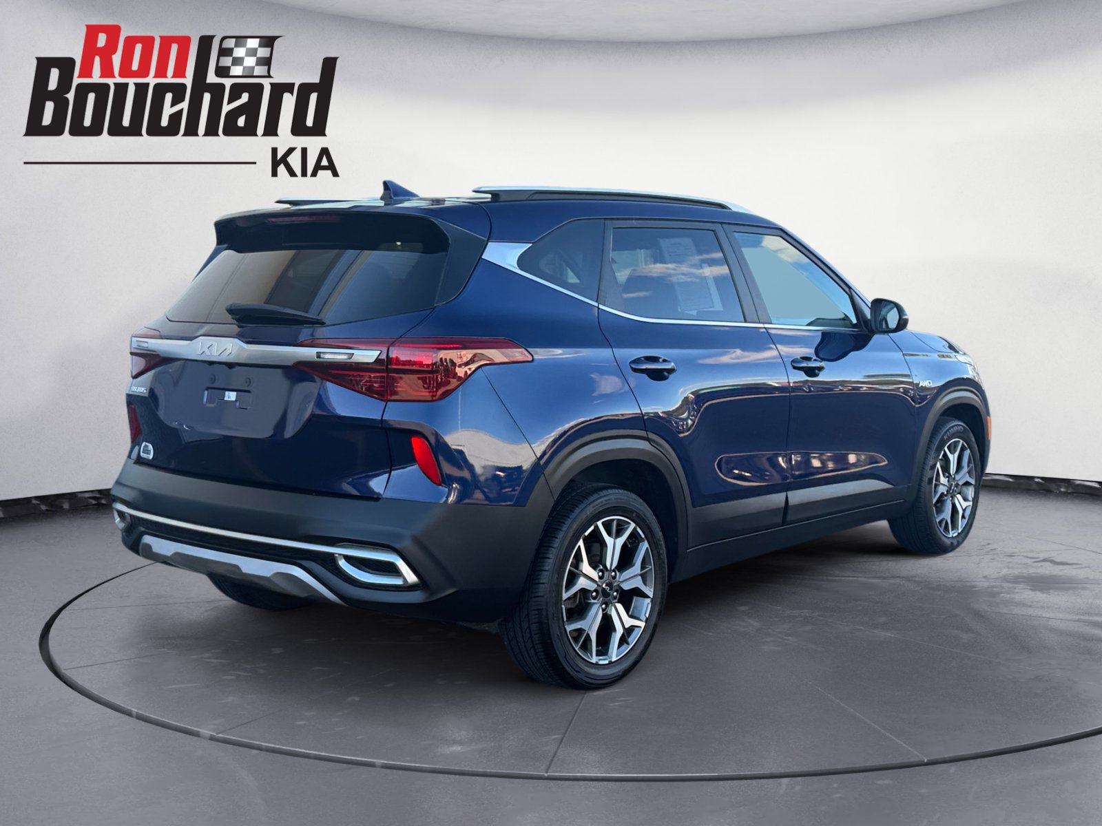 KNDERCAA6P7353753