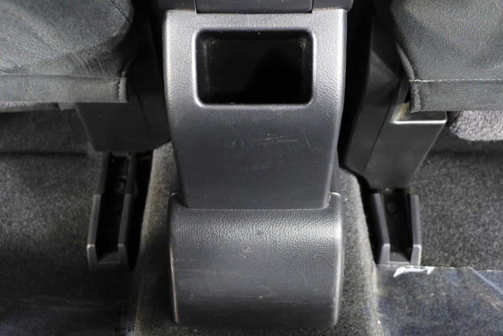 2012 Nissan Versa SL - Photo 22