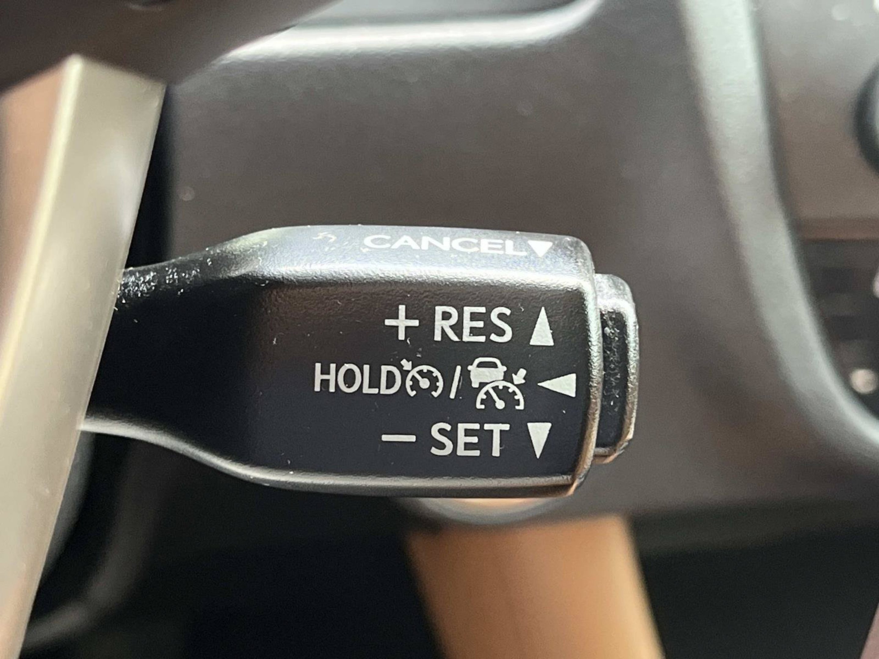 Used 2022 Caviar Lexus RX 450h image 42