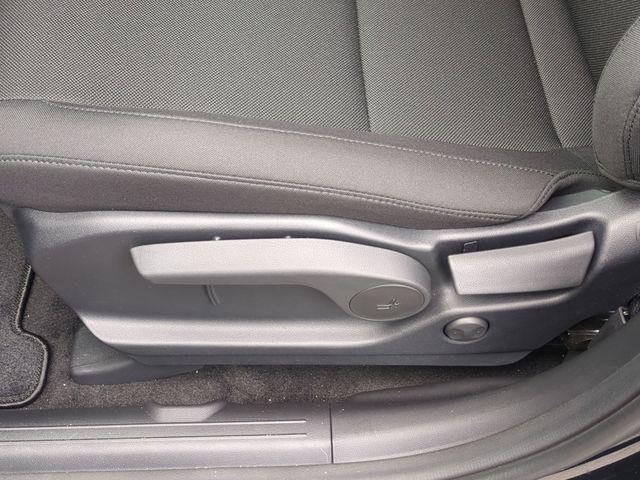 2026 Hyundai Santa Fe SE - Photo 18