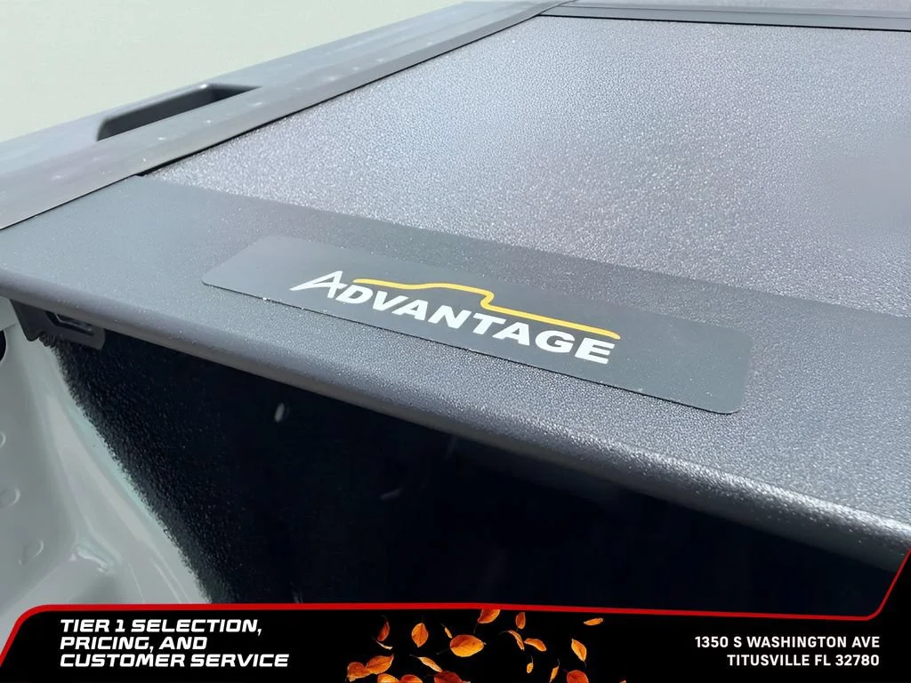 2026 GMC Sierra 1500 Denali - Photo 24