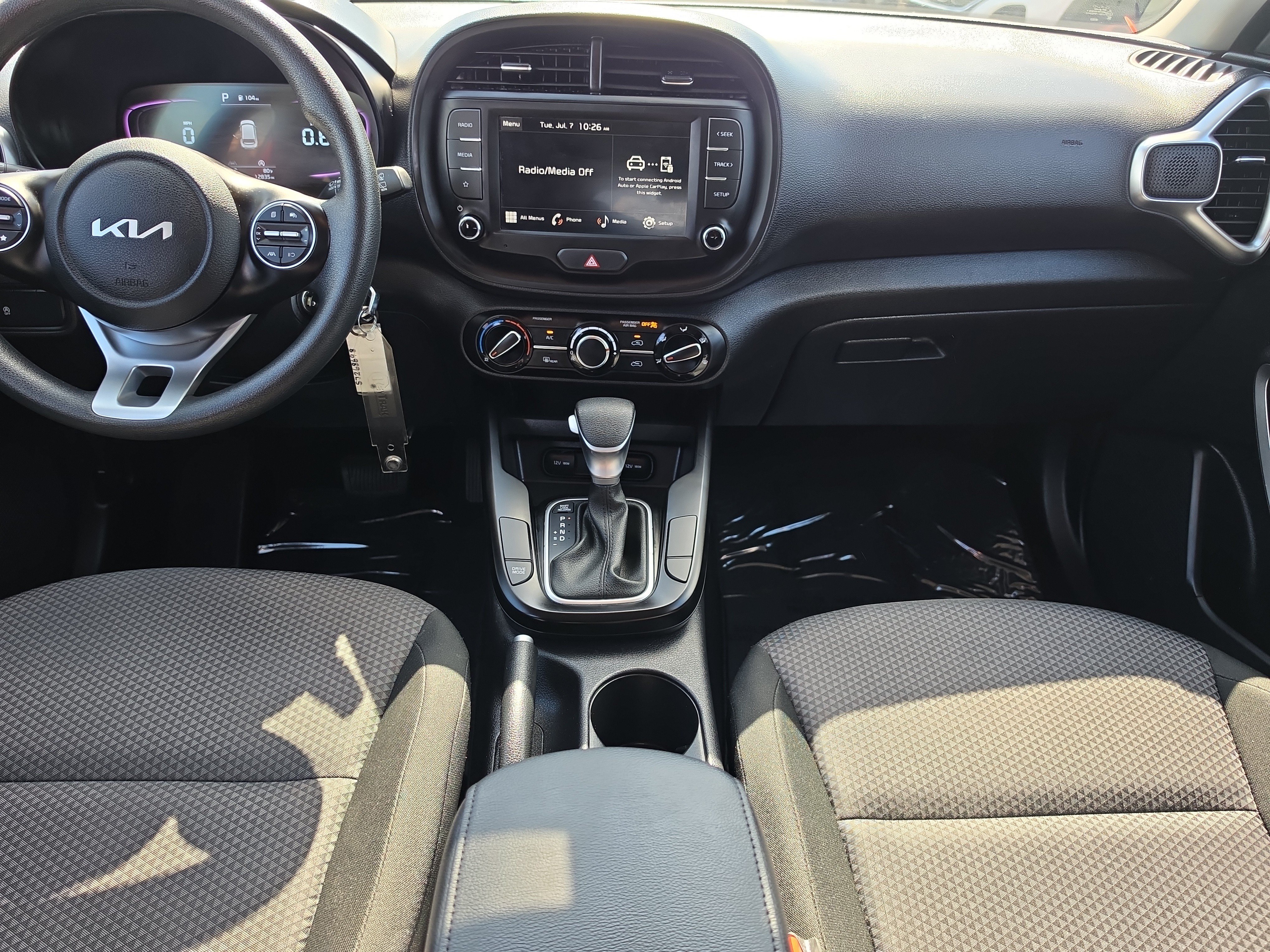 Photo 14