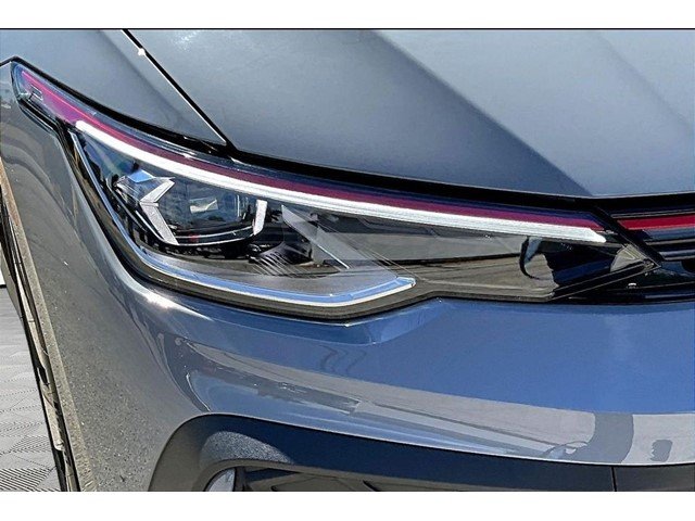 New 2026 Moonstone Gray Volkswagen 2.0T S image 30