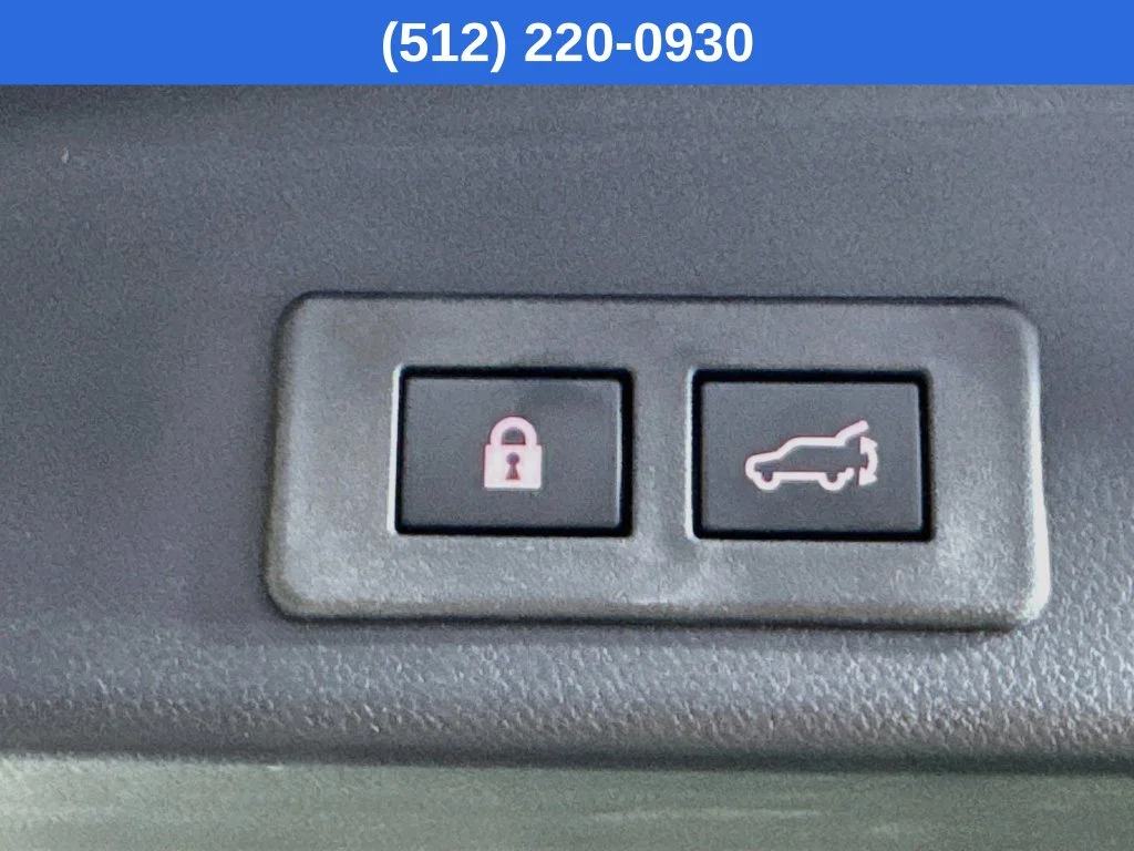Certified Used 2026 Blue Subaru Onyx Edition Touring image 34
