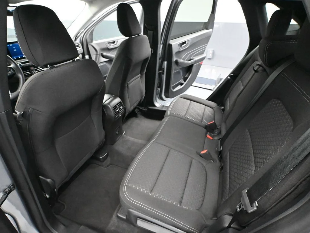 2024 Ford Escape Active - Photo 37